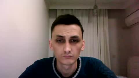 Snapshot of awesenheit chatting on 01.03.25 awesenheit online show from 01.03.25