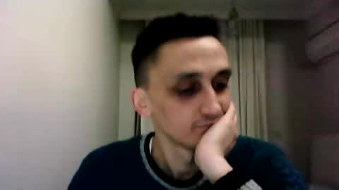 Snapshot of awesenheit chatting on 01.04.25 awesenheit online show from 01.04.25