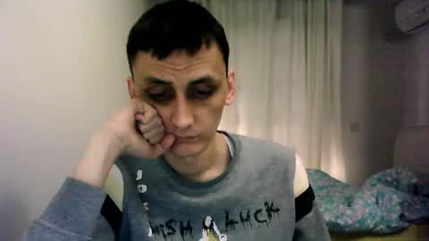 Snapshot of awesenheit chatting on 01.11.25 awesenheit online show from 01.11.25