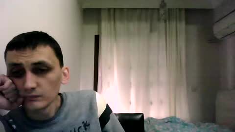 Snapshot of awesenheit chatting on 01.11.25 awesenheit online show from 01.11.25