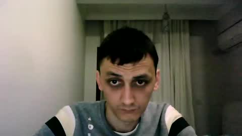 Snapshot of awesenheit chatting on 01.16.25 awesenheit online show from 01.16.25