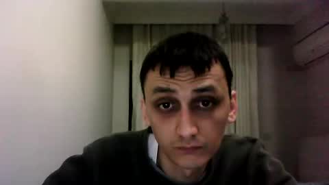 Snapshot of awesenheit chatting on 01.27.25 awesenheit online show from 01.27.25