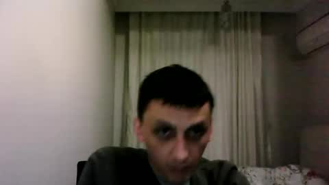 Snapshot of awesenheit chatting on 01.31.25 awesenheit online show from 01.31.25