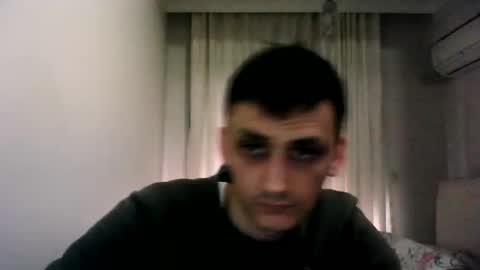 Snapshot of awesenheit chatting on 02.01.25 awesenheit online show from 02.01.25