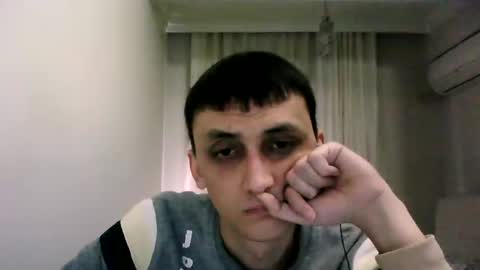 Snapshot of awesenheit chatting on 02.02.25 awesenheit online show from 02.02.25