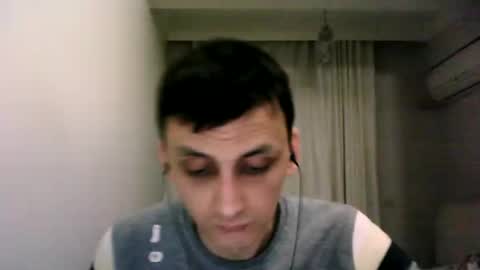 Snapshot of awesenheit chatting on 02.05.25 awesenheit online show from 02.05.25