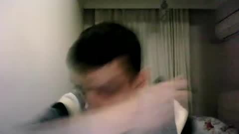 Snapshot of awesenheit chatting on 02.09.25 awesenheit online show from 02.09.25