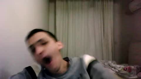 Snapshot of awesenheit chatting on 02.09.25 awesenheit online show from 02.09.25