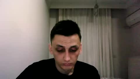 Snapshot of awesenheit chatting on 02.10.25 awesenheit online show from 02.10.25