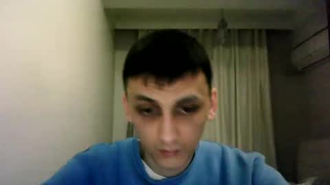 Snapshot of awesenheit chatting on 02.26.25 awesenheit online show from 02.26.25