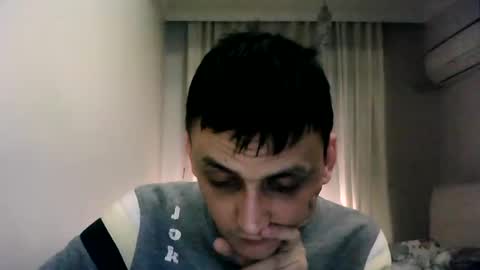 Snapshot of awesenheit chatting on 03.06.25 awesenheit online show from 03.06.25