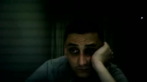 Snapshot of awesenheit chatting on 09.14.25 awesenheit online show from 09.14.25