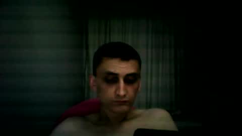 Snapshot of awesenheit chatting on 09.15.25 awesenheit online show from 09.15.25