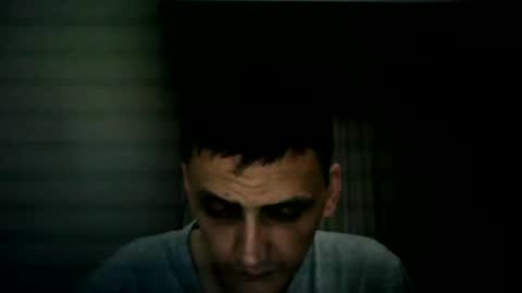 Snapshot of awesenheit chatting on 09.17.25 awesenheit online show from 09.17.25