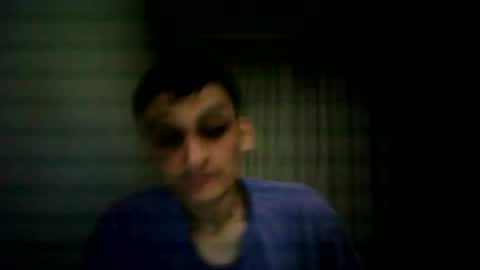 Snapshot of awesenheit chatting on 09.28.25 awesenheit online show from 09.28.25