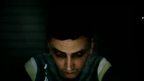 Snapshot of awesenheit chatting on 11.01.25 awesenheit online show from 11.01.25