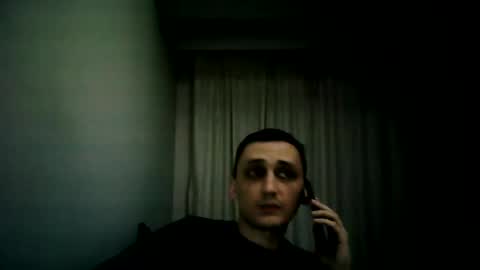 awesenheit online show from 12.14.25