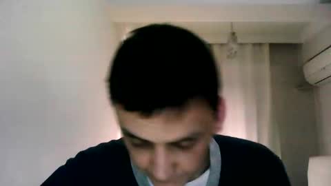 awesenheit online show from 03.03.26