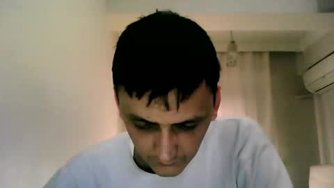 awesenheit online show from 03.06.26