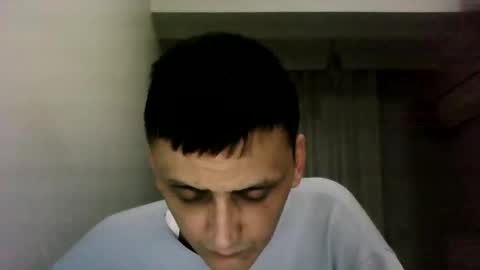 awesenheit online show from 03.16.26