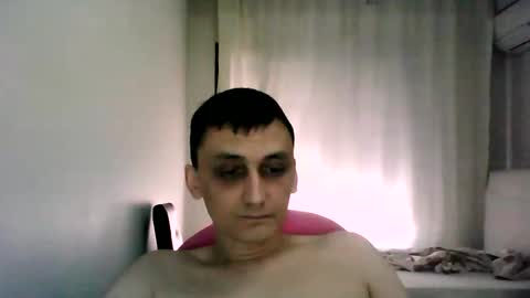 awesenheit online show from 06.01.26