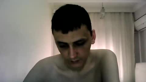 awesenheit online show from 06.02.26