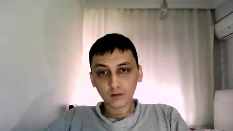Snapshot of awesenheit chatting on 06.09.26 awesenheit online show from 06.09.26