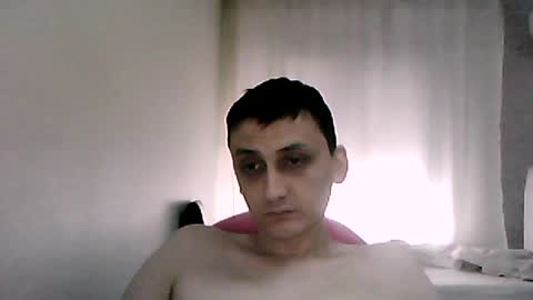 Snapshot of awesenheit chatting on 06.14.26 awesenheit online show from 06.14.26