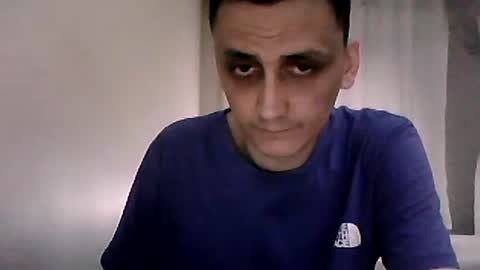 Snapshot of awesenheit chatting on 06.16.26 awesenheit online show from 06.16.26