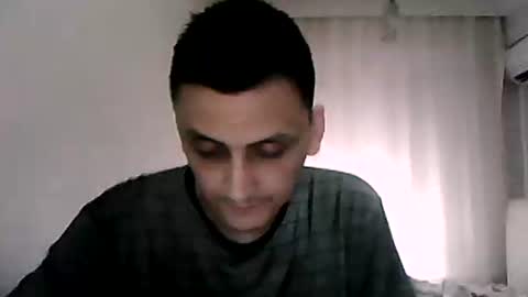 Snapshot of awesenheit chatting on 06.18.26 awesenheit online show from 06.18.26
