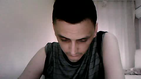 Snapshot of awesenheit chatting on 06.19.26 awesenheit online show from 06.19.26