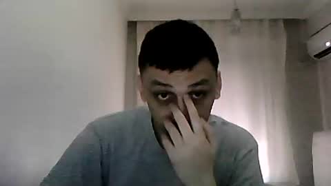 Snapshot of awesenheit chatting on 06.22.26 awesenheit online show from 06.22.26