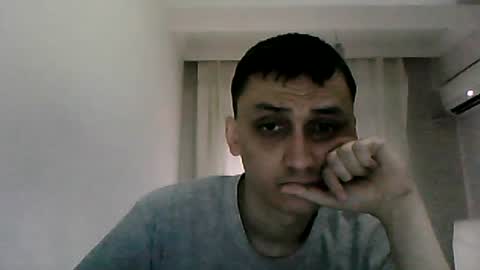 Snapshot of awesenheit chatting on 06.25.26 awesenheit online show from 06.25.26