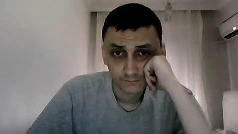 Snapshot of awesenheit chatting on 06.26.26 awesenheit online show from 06.26.26