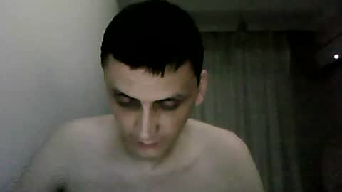 Snapshot of awesenheit chatting on 06.27.26 awesenheit online show from 06.27.26