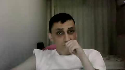 Snapshot of awesenheit chatting on 06.29.26 awesenheit online show from 06.29.26