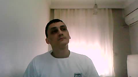 Snapshot of awesenheit chatting on 07.01.26 awesenheit online show from 07.01.26