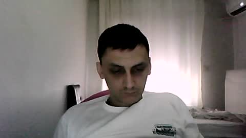 Snapshot of awesenheit chatting on 07.02.26 awesenheit online show from 07.02.26