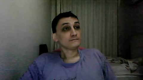 Snapshot of awesenheit chatting on 07.05.26 awesenheit online show from 07.05.26