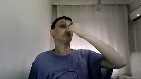 Snapshot of awesenheit chatting on 07.11.26 awesenheit online show from 07.11.26