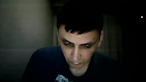 Snapshot of awesenheit chatting on 07.12.26 awesenheit online show from 07.12.26