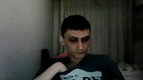 Snapshot of awesenheit chatting on 07.12.26 awesenheit online show from 07.12.26
