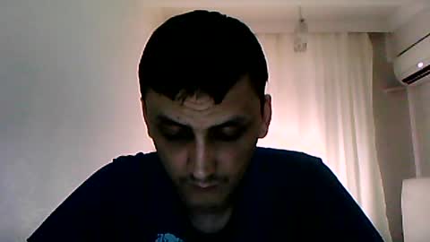 Snapshot of awesenheit chatting on 07.19.26 awesenheit online show from 07.19.26