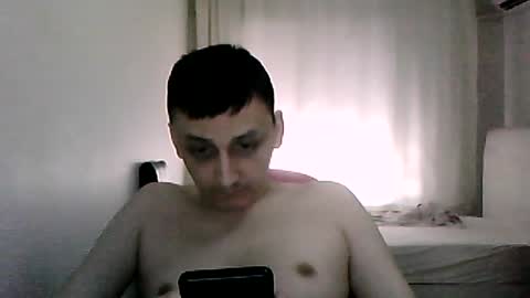 Snapshot of awesenheit chatting on 08.07.26 awesenheit online show from 08.07.26
