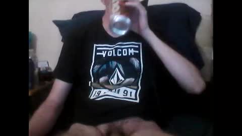 aweshite online show from 11.11.25