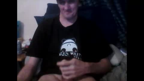 aweshite online show from 02.22.26