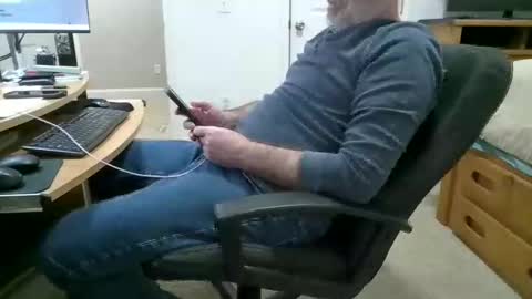 awesnead online show from 01.06.26