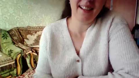 awesomeladyy online show from 10.31.25