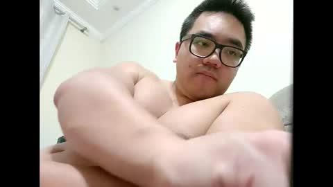awesometeacher online show from 06.10.26