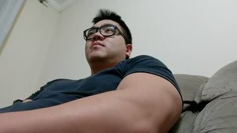 awesometeacher online show from 06.11.26